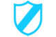 Clipart of a shield 